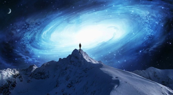 一夜情葬送了我幸福的婚姻